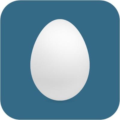 alex_Gugo's profile picture. 