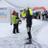jarno_pruim's profile image