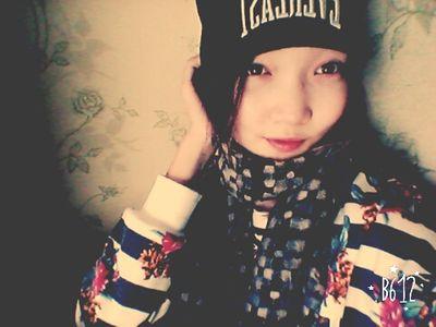 Я люблю КОРЕЮ♥