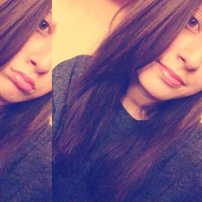 Marocaiine&fiere      
  snap : marocaiinedu95 
  instagram : princessssse_212
