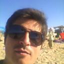 Cristopher Ruiz - @craruiz89 - Twitter