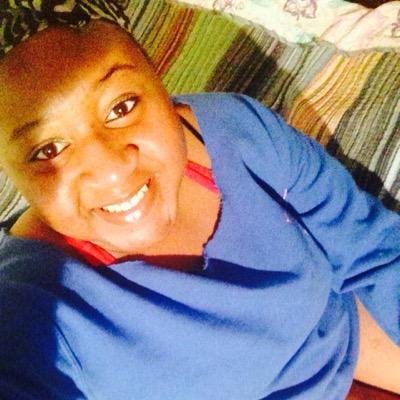 kik---forurgood !! SnapChat---xo_thtbosskiim.  #loveGod #stayPositive & #followMe