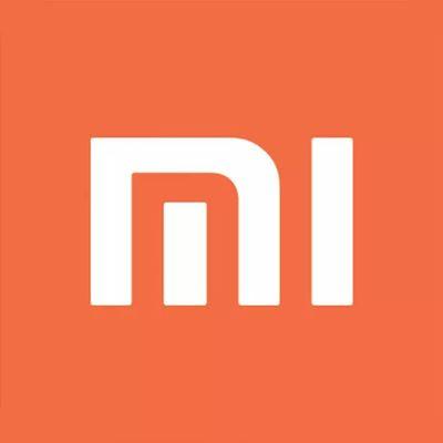 Fã Clube da @xiaomi @xiaomibrasil
 #MiFãs #MiBrasil