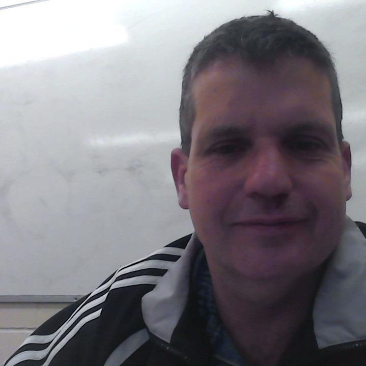 MrStoppani's profile picture. 