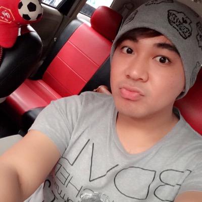 kesabaran adalah kunci yg menjaga aku tuk tetap bertahan