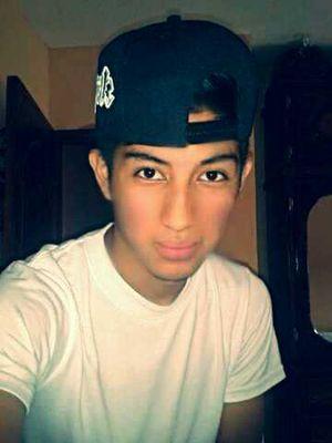 Jemb_21's profile picture. 