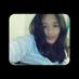 Reza Yulinda (@_resayln) Twitter profile photo
