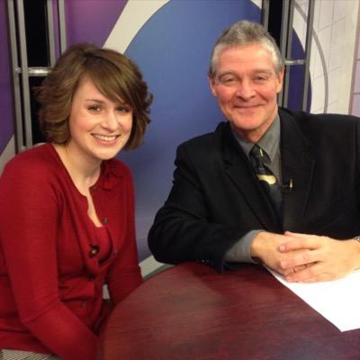 MrsFernandezCHS's profile picture. Year 10 | AP European History & AP Psychology | Social Studies Department Chair | Carroll High School