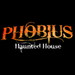 PhobiusHaunt's profile image