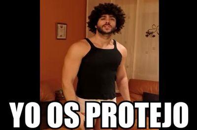 GonzaloMacasMo1's profile picture. 