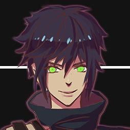 HZさんのプロフィール画像