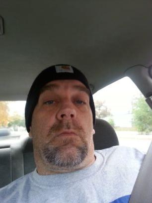 I am me one of a kind lover of sexy beautiful women and sluts