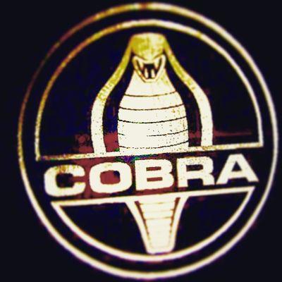 THIS THE DRAIN CLAN ACCOUNT JOIN PS3 ADD DRAIN_SYCHO OR DRAIN_COBRA