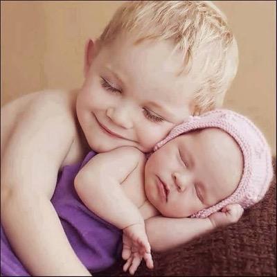 RakRodha's profile picture. 