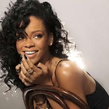 If you want to ma­ke God laugh, tell him about your plans.