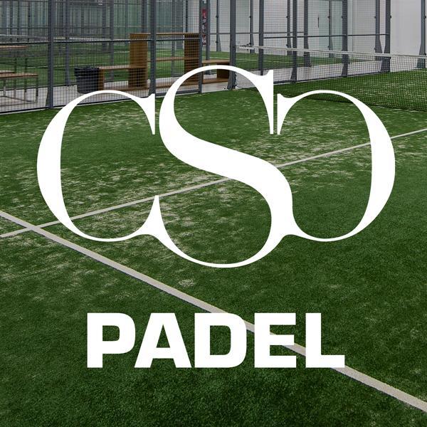 Información sobre nuestros equipos, torneos y el día a día del club. El mejor pádel de A Coruña se juega en Coruña Sport Centre!