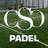 CSC_Padel's profile image