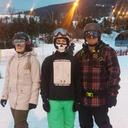 adam marchetti - @marchetti_adam - Twitter