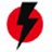 StrikeTv's profile image