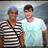 aambond_'s profile image