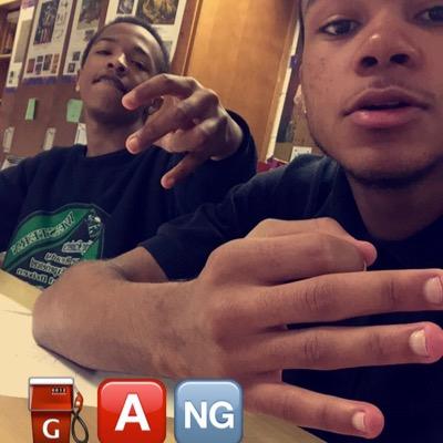 OgTonyB32's profile picture. Mind 
On 
Billions 
GANG