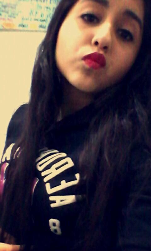 _monisandoval's profile picture. michel aguirre me ama mucho siganla ♥ @mychellaguirre