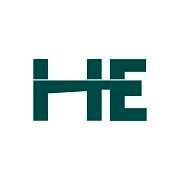 Hechos.com.do (@hechoscomdo) 's Twitter Profile