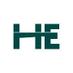 Hechos.com.do (@hechoscomdo) Twitter profile photo