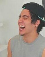 Dios Por Sobre Todo ♡ ||
05-09-14 ♡ || #PDC de #SV *-* Esto es para siempre  ❤∞ Enamorada de @villalobossebas