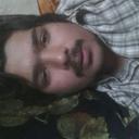 Arslan Romeo (@5baba97fc0574fa) Twitter