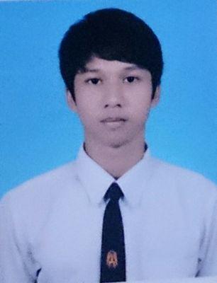 มีเท่าไหร่ก็ใส่มา กูไหว