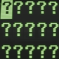 Deep Question Bot (@deepquestionbot) 's Twitter Profile