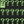 Deep Question Bot (@deepquestionbot) profile picture
