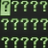 deepquestionbot's profile image