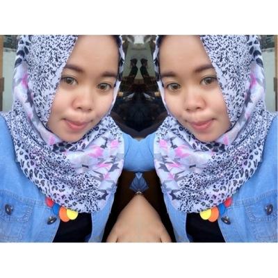 mutiaraamalia Profile Picture