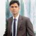 Rizwan Ali Ansari (@amurizwan) Twitter profile photo Rizwan Ali Ansari (@amurizwan) Twitter profile photo