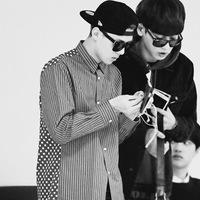 always belong to you ❁