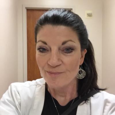 Nu55rse's profile picture. 