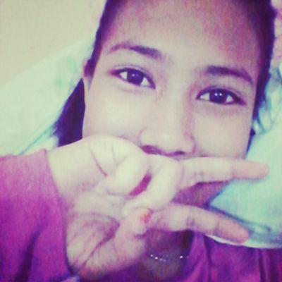 Alien/13 yo/Directioner/Enchancer/5sosfam