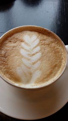 jollykhan's profile picture. 