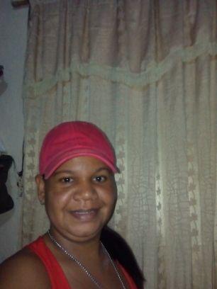 de172d89db3c4f4's profile picture. 