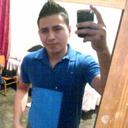 peter españa - @peter07517065 - Twitter