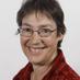 Ruth Kaufman (@ruth_kaufman) Twitter profile photo