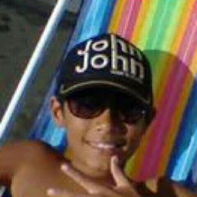 então vamos viver q um dia a gente se encontra