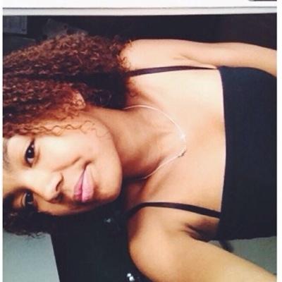 - Moïsha is mn alles ! - love u gurl xayla. - sis mara