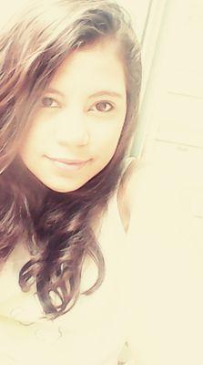 Belieber