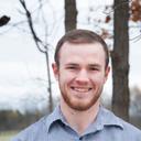 Andy McIntosh - @88_mcintosh - Twitter