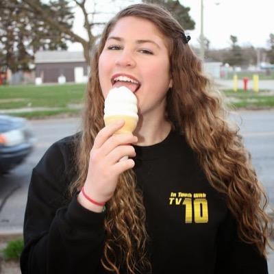 emmagellybeans's profile picture. 