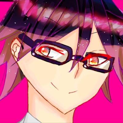 秋雨禊雪さんのプロフィール画像