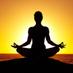 4 hour YOGA week ॐ ॐ (@4houryoga) Twitter profile photo 4 hour YOGA week ॐ ॐ (@4houryoga) Twitter profile photo